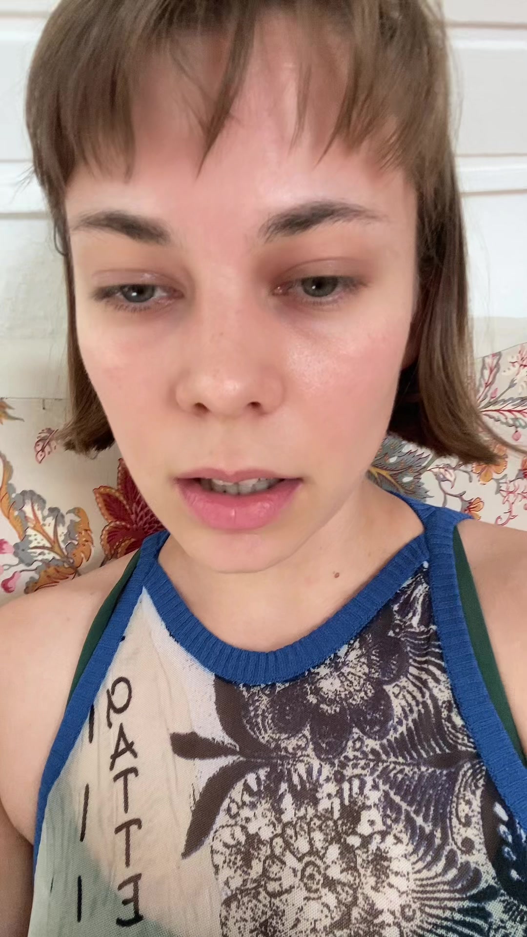 @Gwenny ✌️🤞
