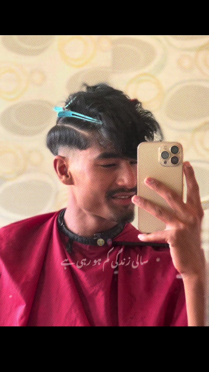 @mudassar❤️&zwj;🩹❤️&zwj;🩹❤️&zwj;🩹