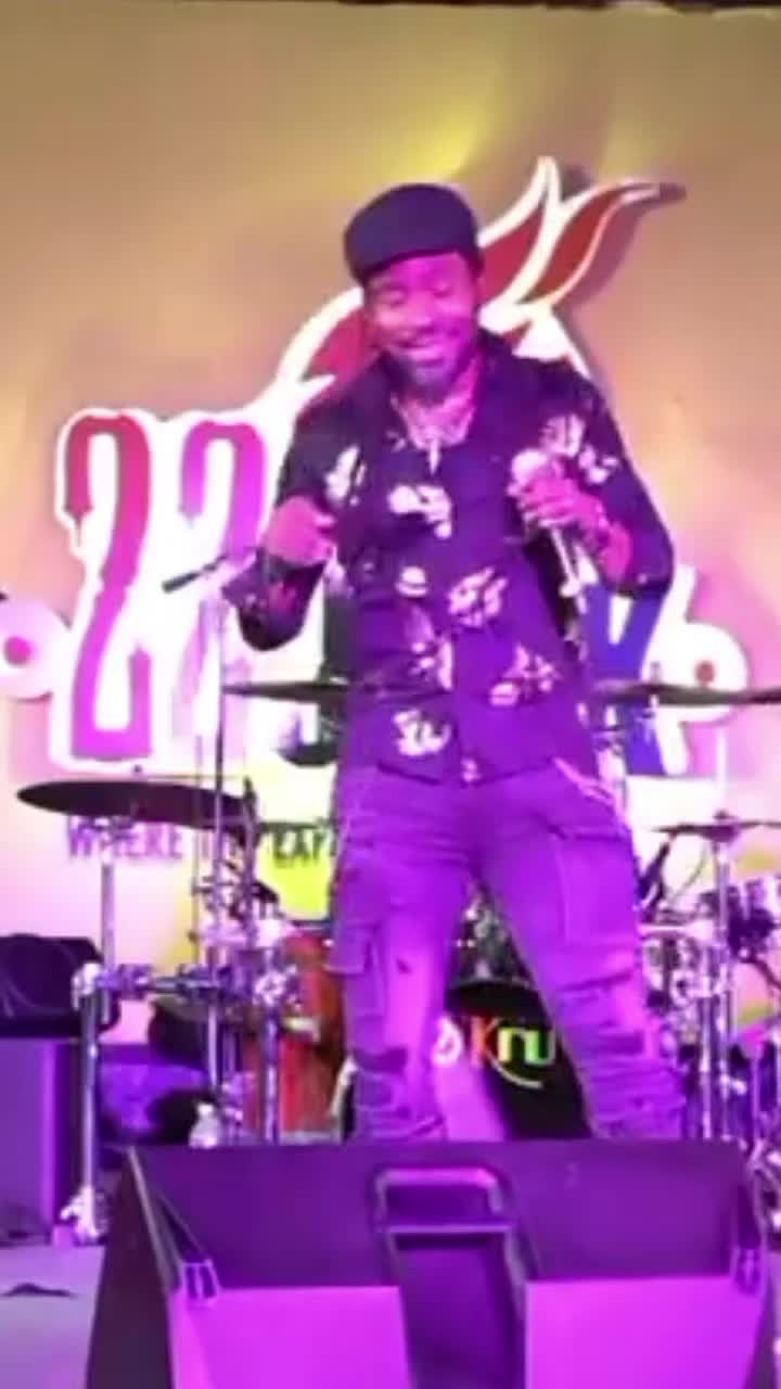@RastaYouth