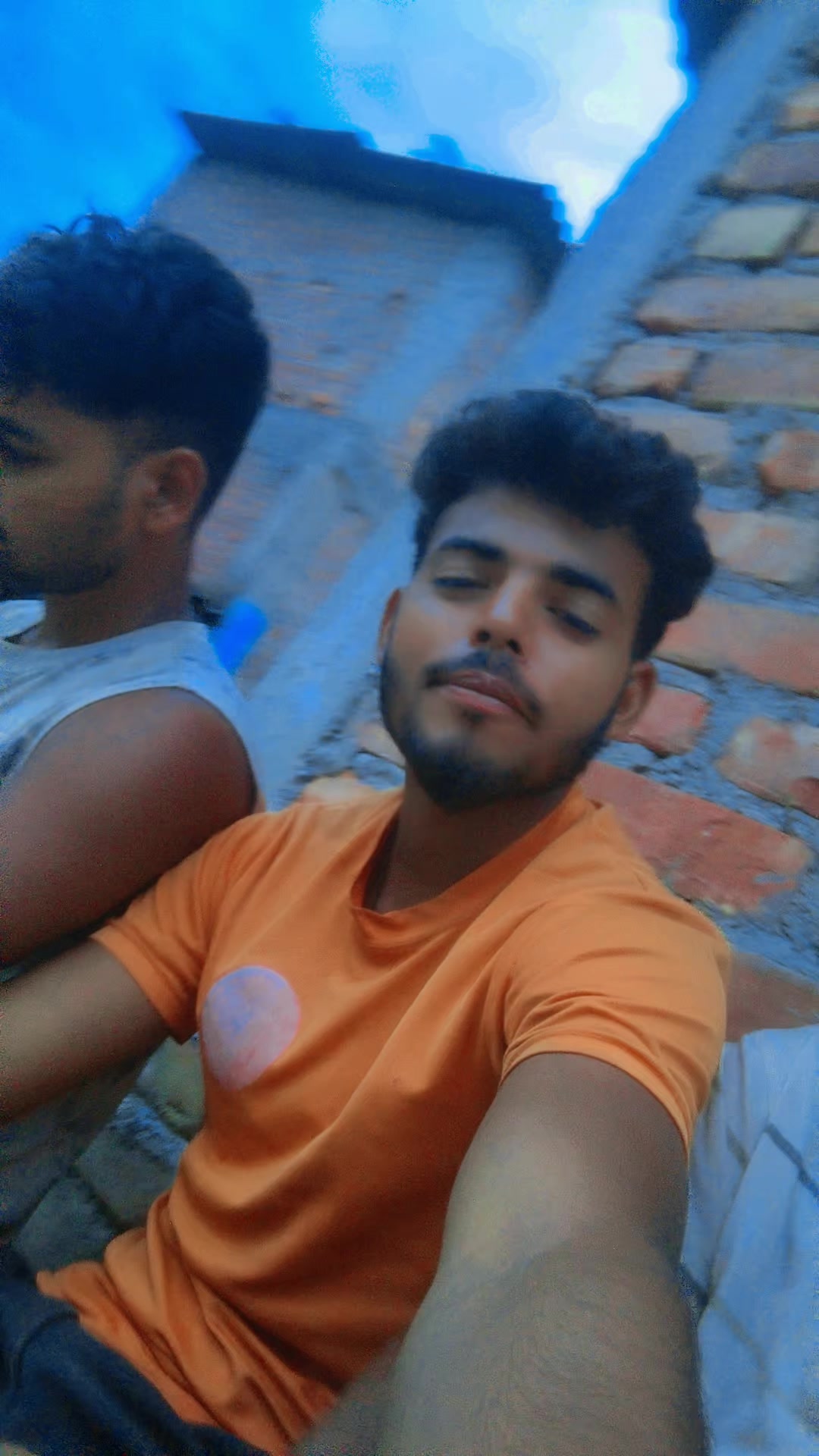 @👹$¥¢0*🥷🏿AniL👹