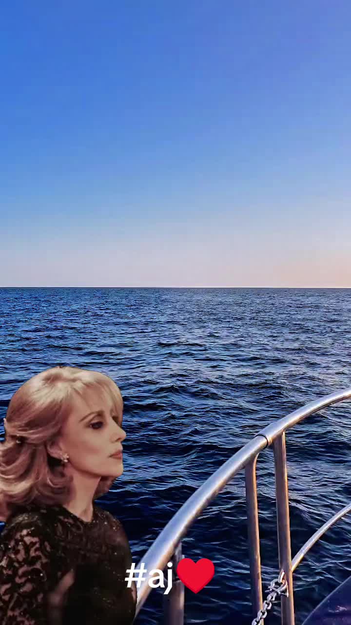 @Ali.jโค๏ธ๐ฑ๐ง๐ฉ๐ช๐๐