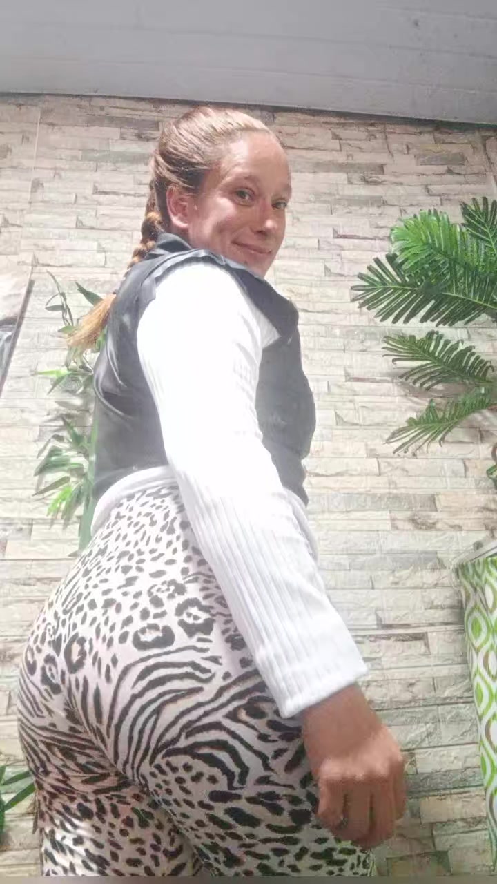 @Vero_3001