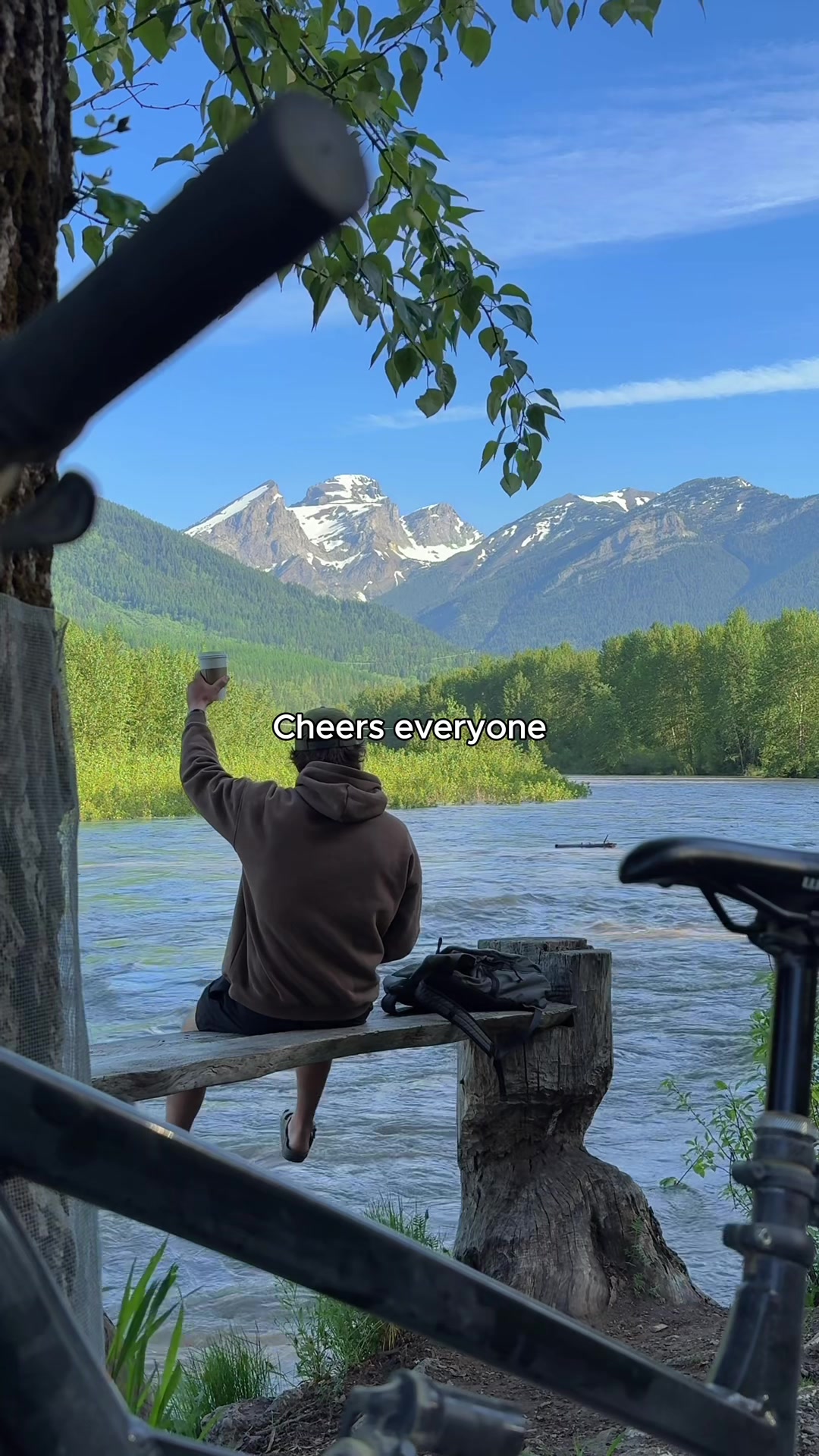 @Nolan Reid