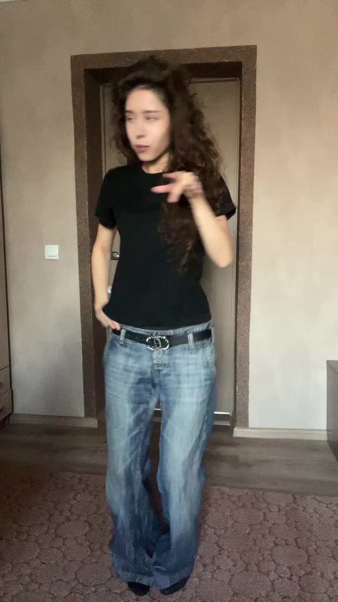 @тгк: theinviqqq