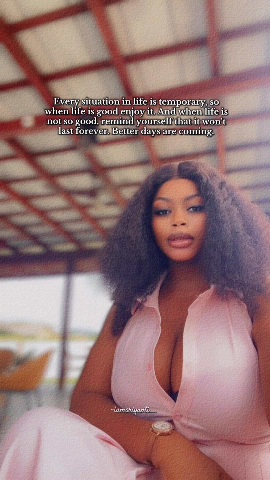 @Abena_Sika❤️
