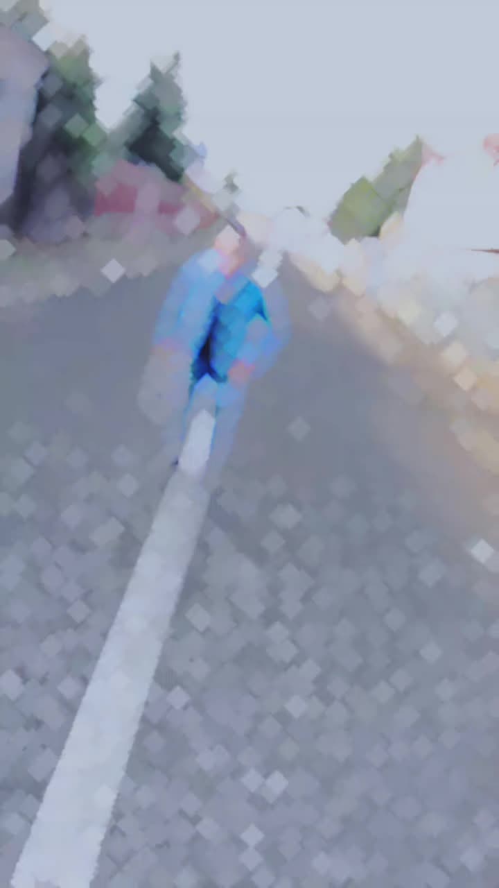 @🫡ألين أيونوت