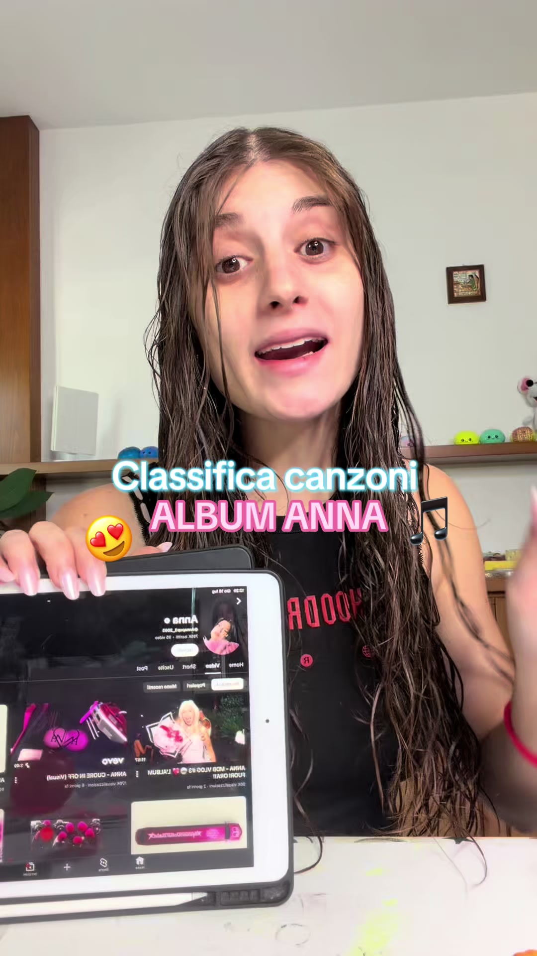 @acapodelglobo