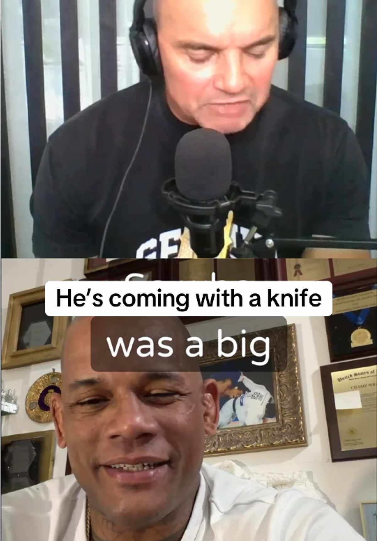@Neil Cummins