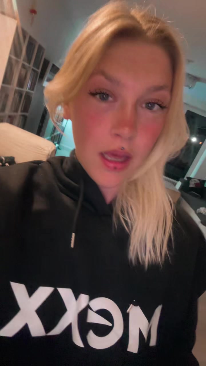 @Lali Lu