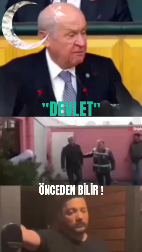 @🇹🇷🦈 Yavuz Ayık