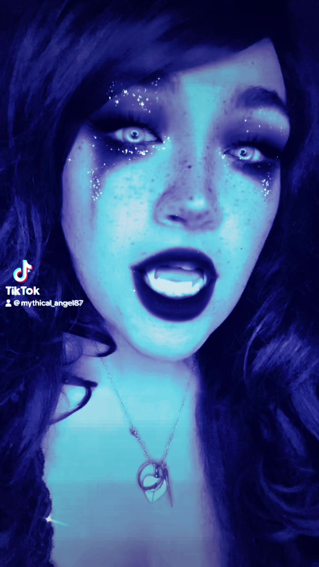 @🧚&zwj;♀️✨Mythical_Angel87✨🧚&zwj;♀️