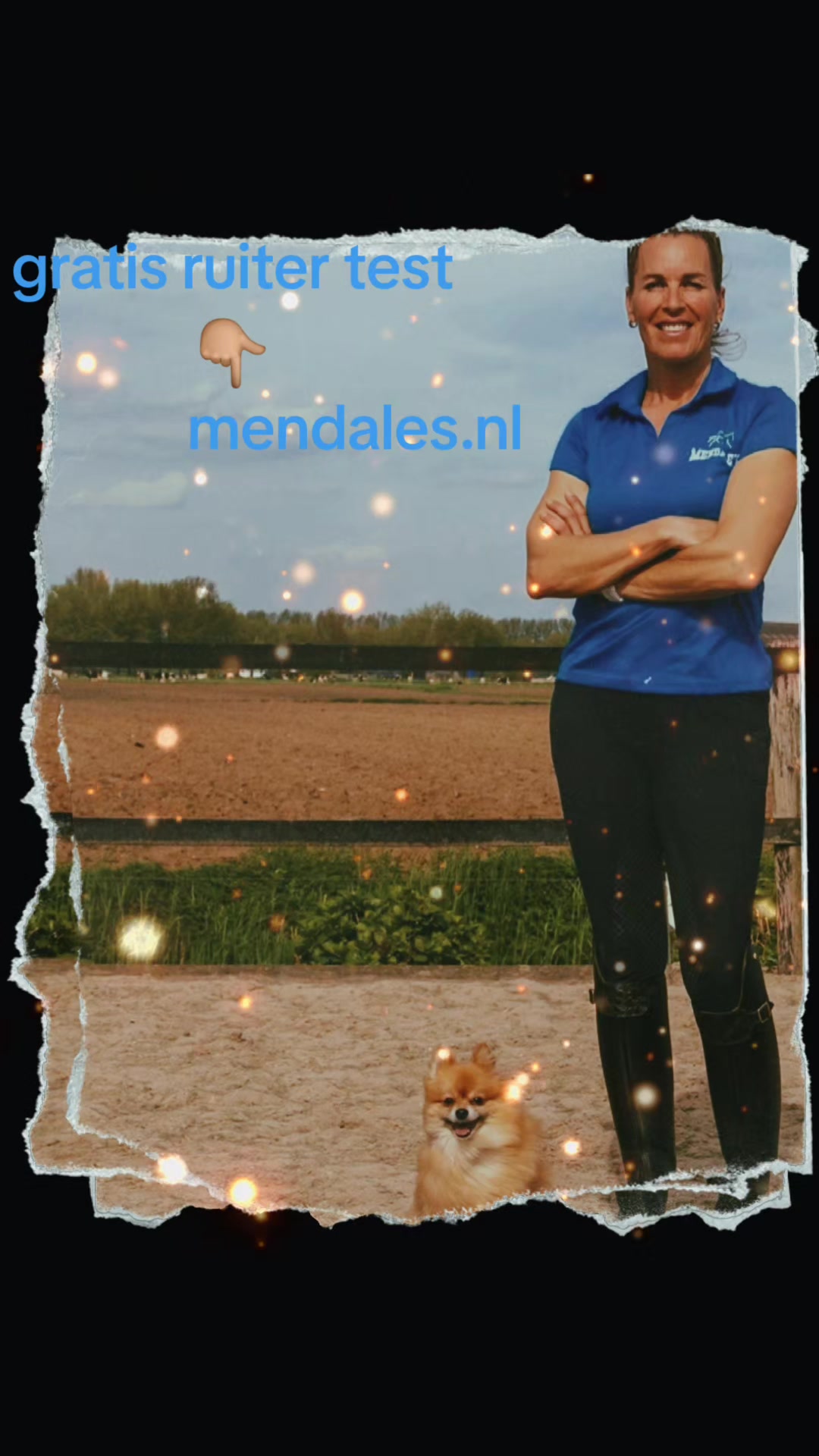 @Mendale's academy