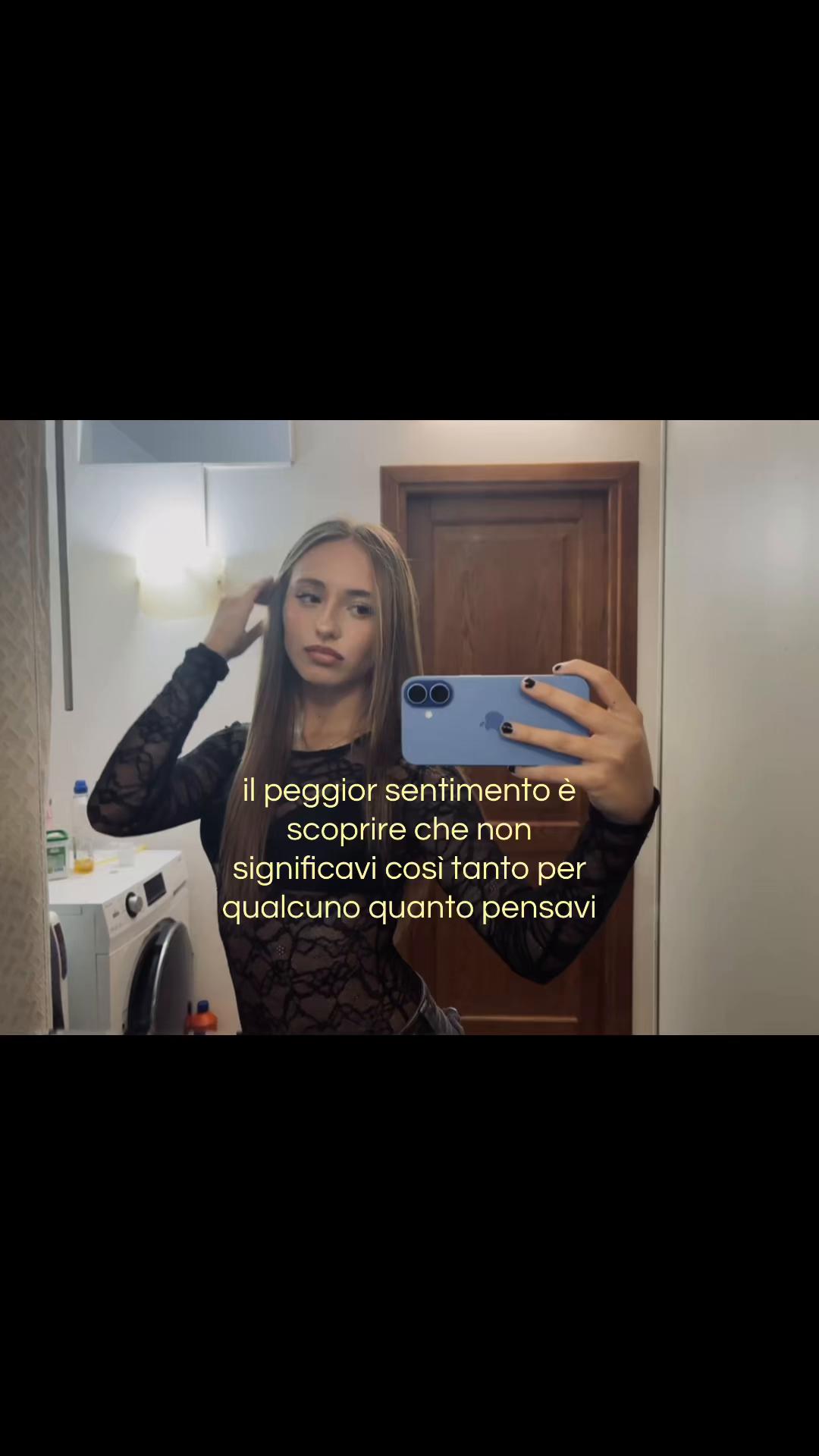 @anna