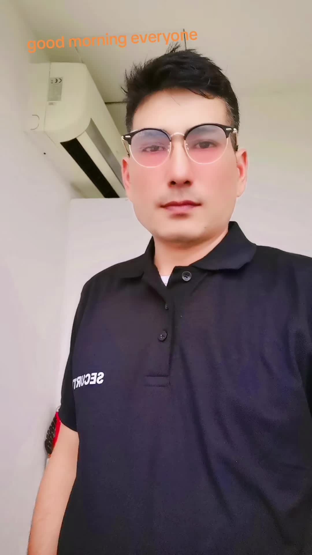 @lucky singh सुदुरपच्शिम रोयल