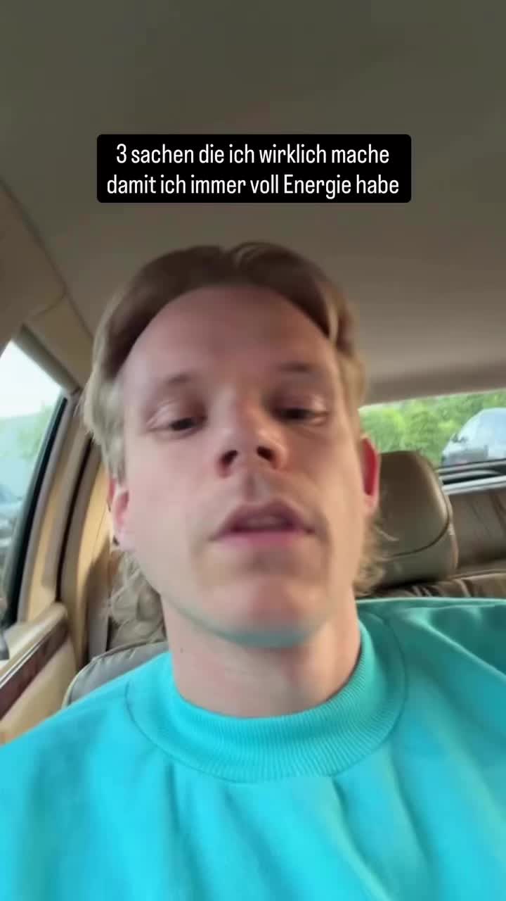 @MightyMac