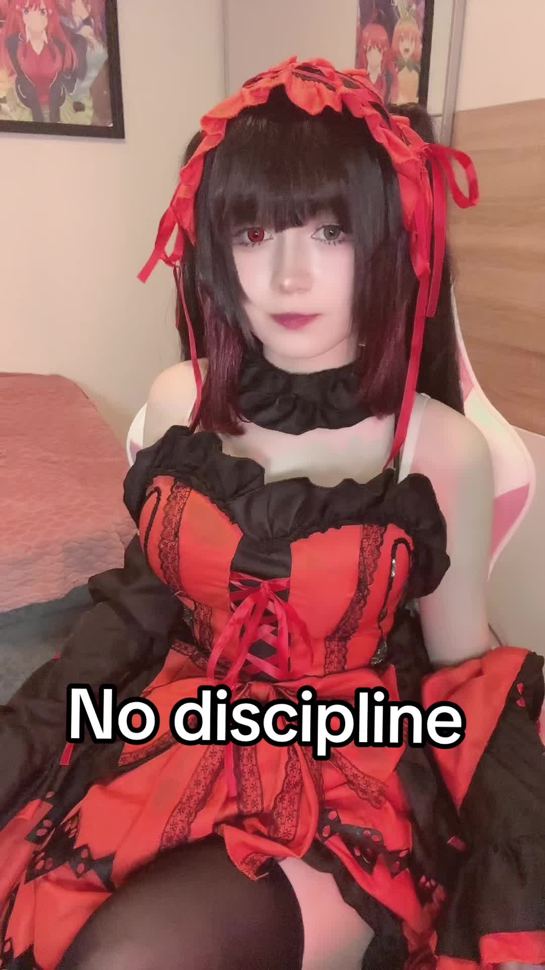 @sakurameiku