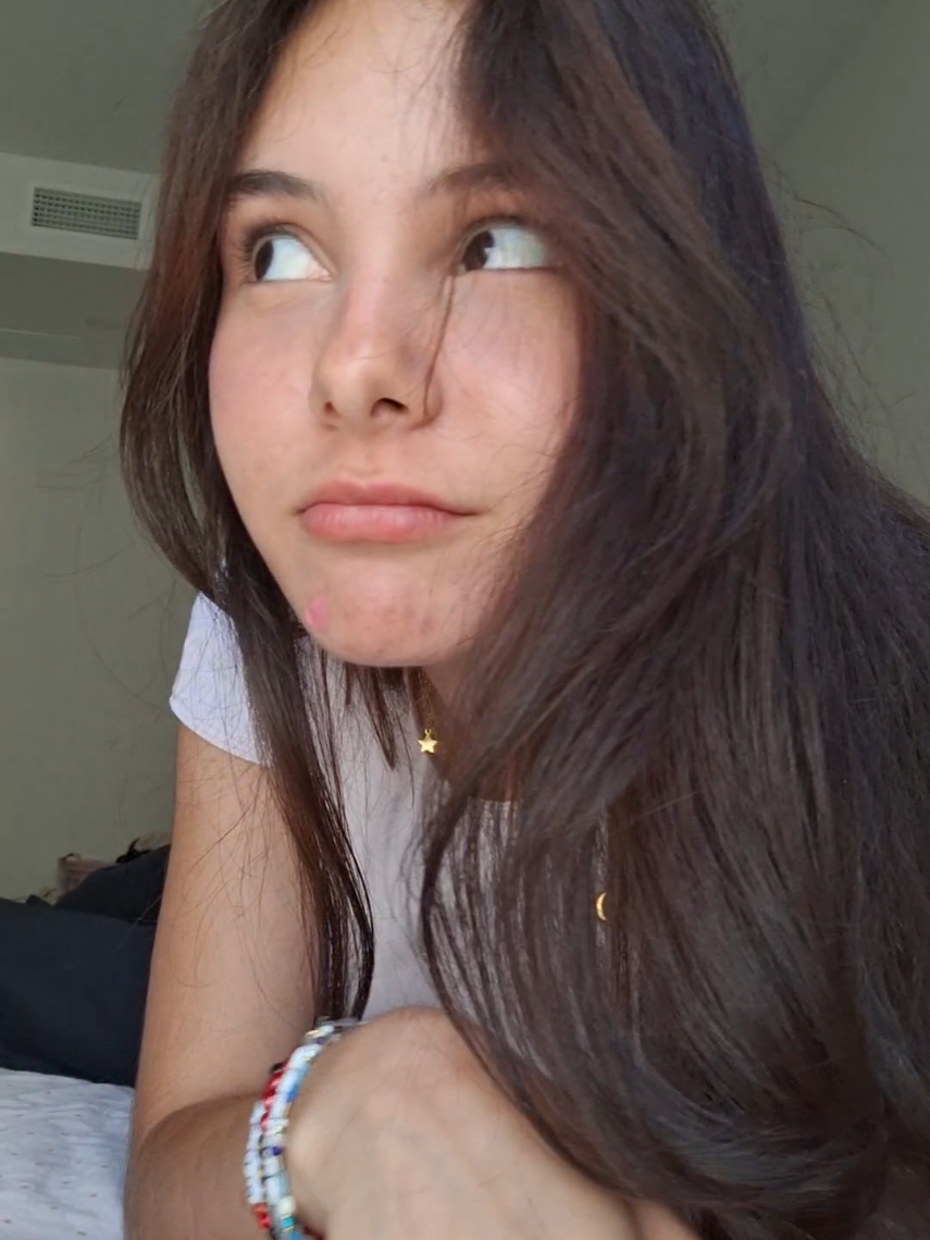 @Mari ⟭⟬⁷