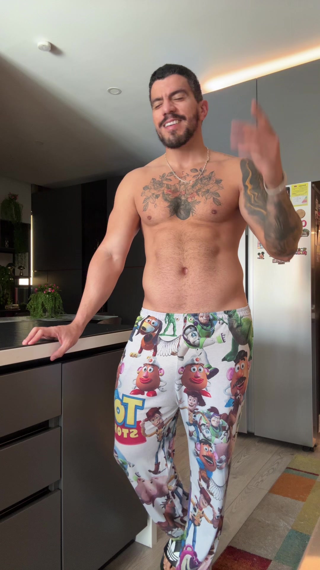 @augustbaq