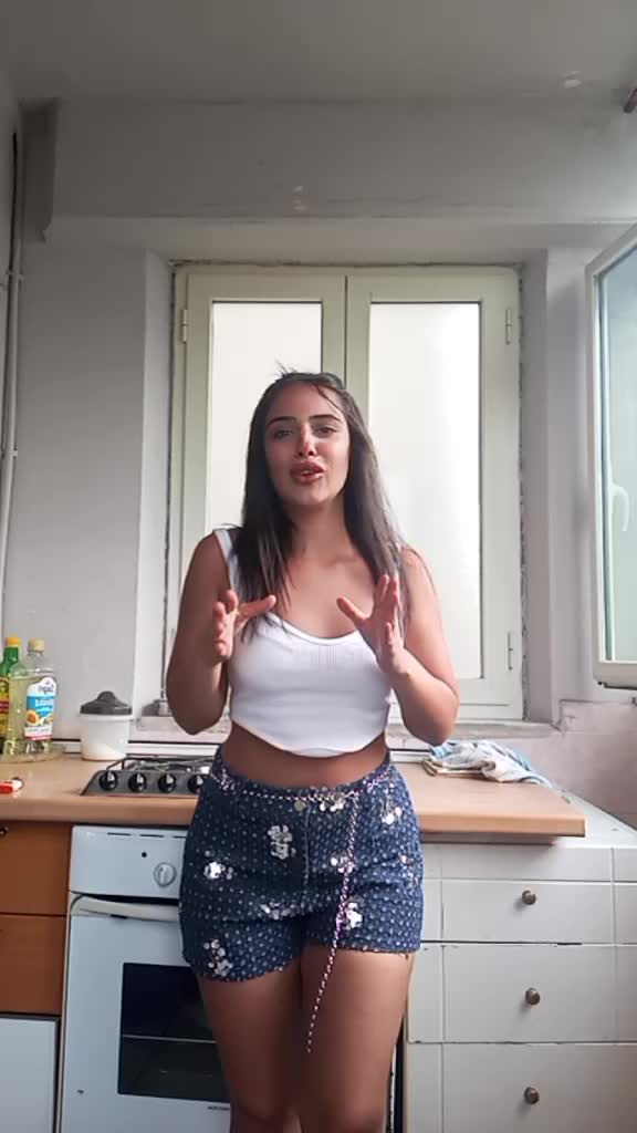 @Asia Didomenico
