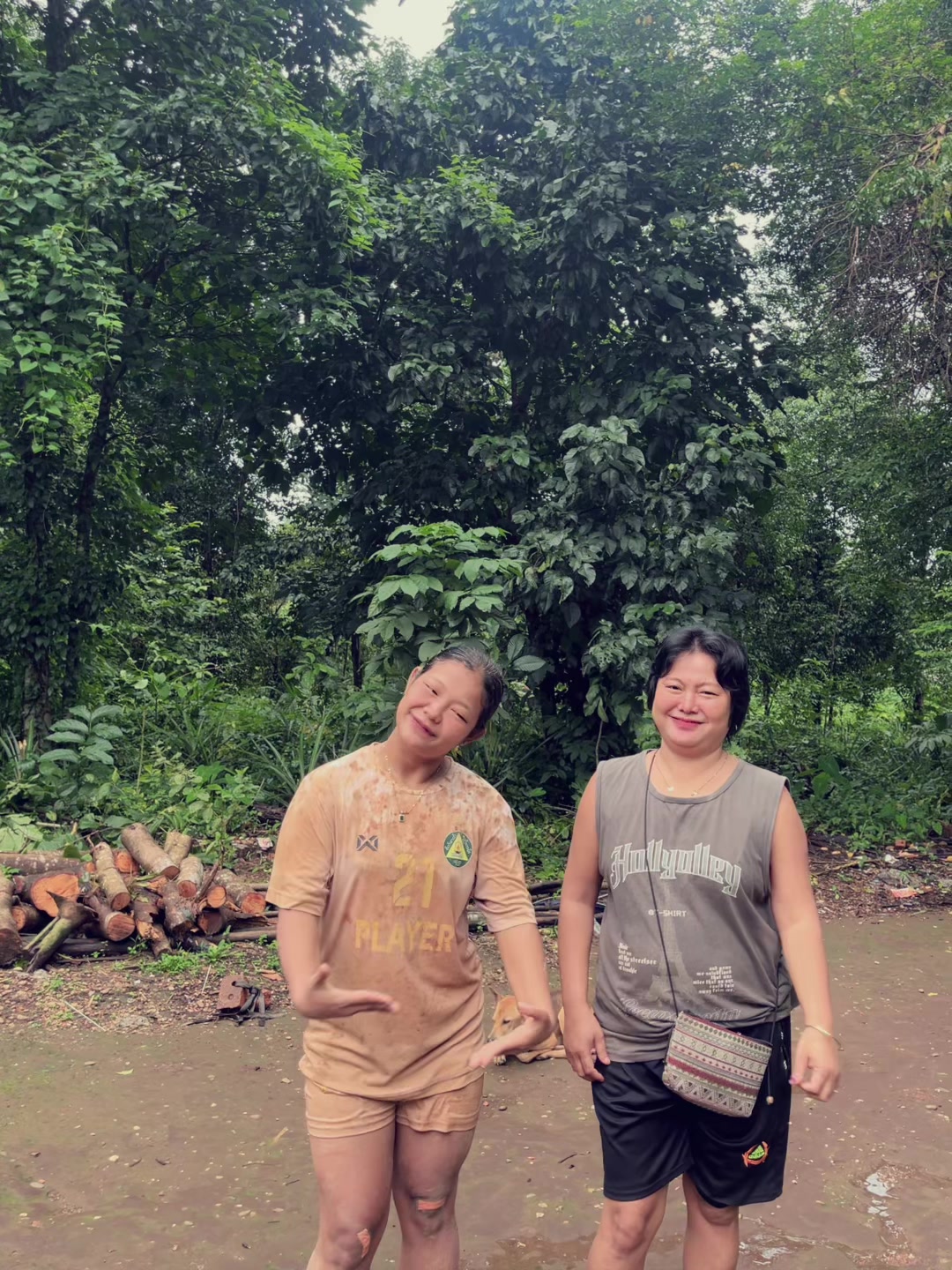 @Kayin Myanmarနန်းဆုလာဘ်❤️