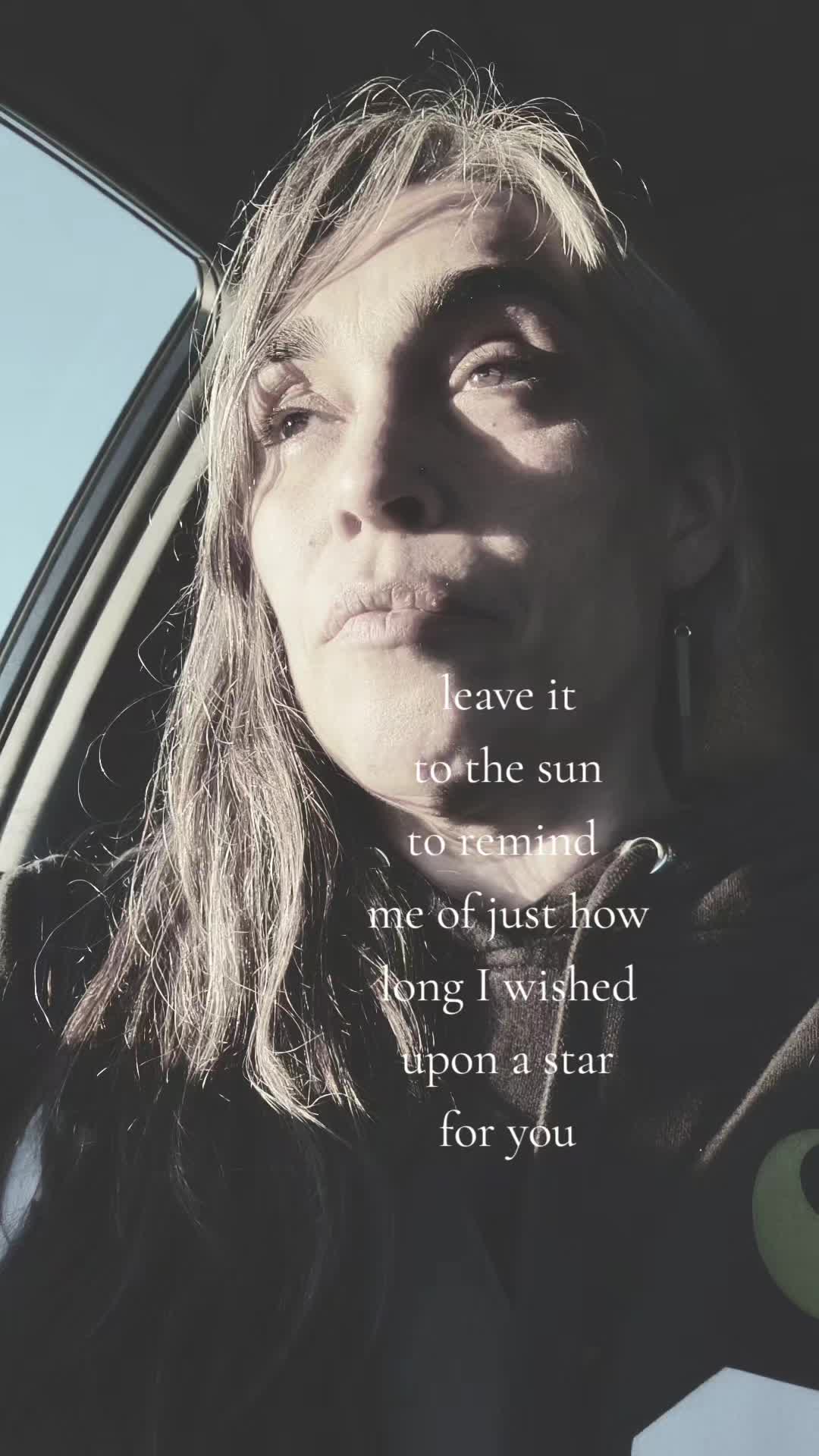 @BarefootBrownEyedGirl