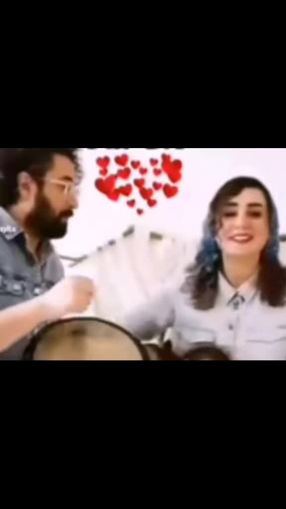 @🎻 موسیقی اصیل 🏹سهراب ستایش @