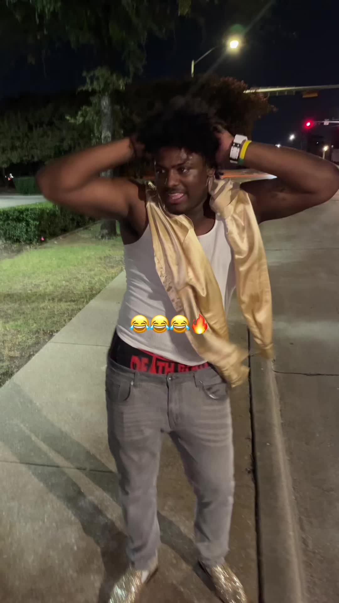 @QueenMyahhhh😘🥴