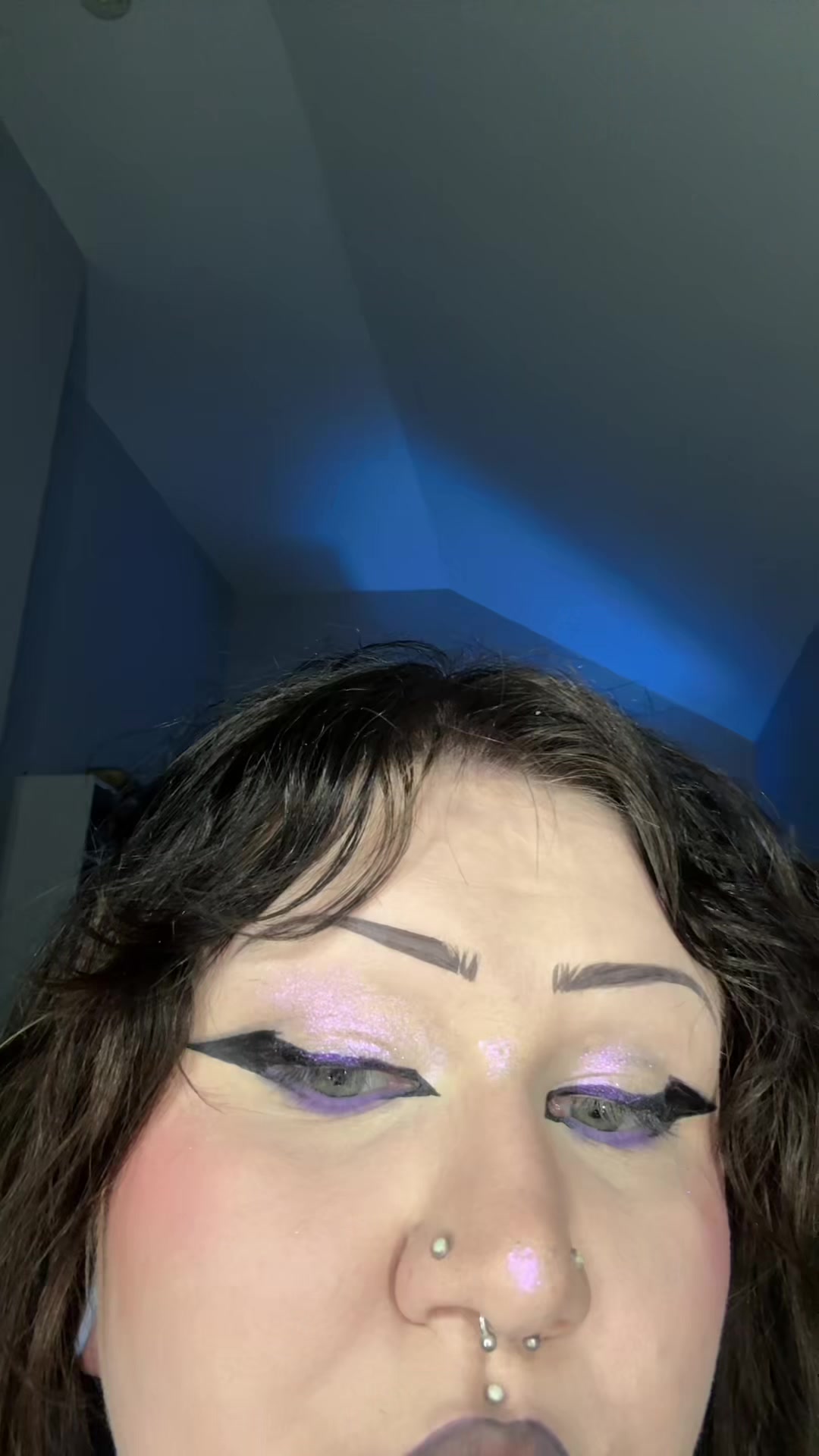 @Peyton