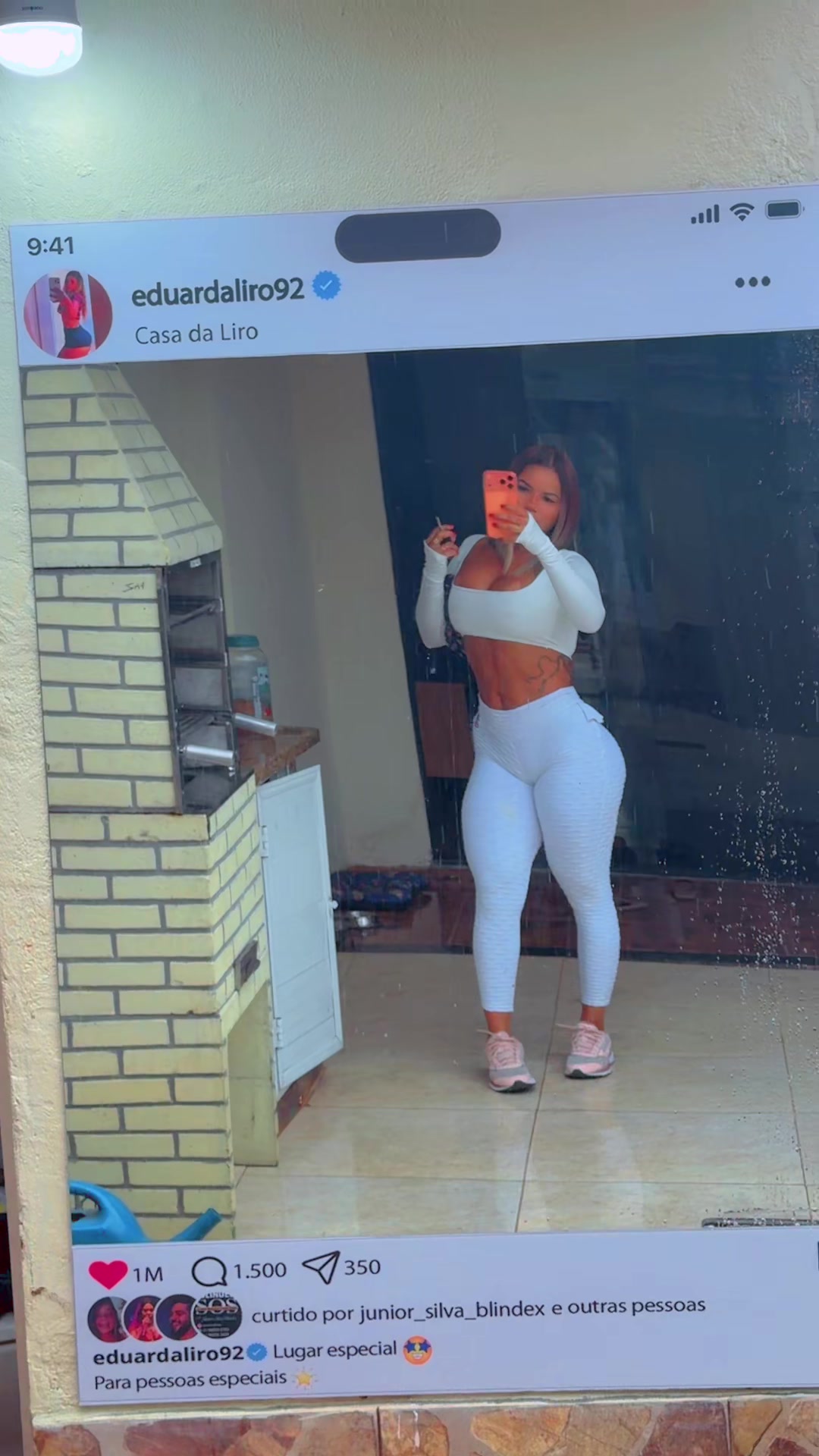 @Eduarda Liro