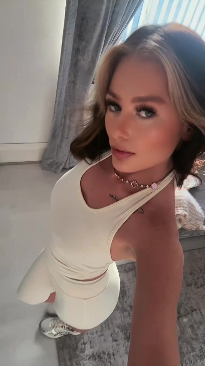 @Lucky