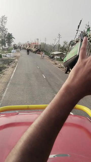 @গোপালী
