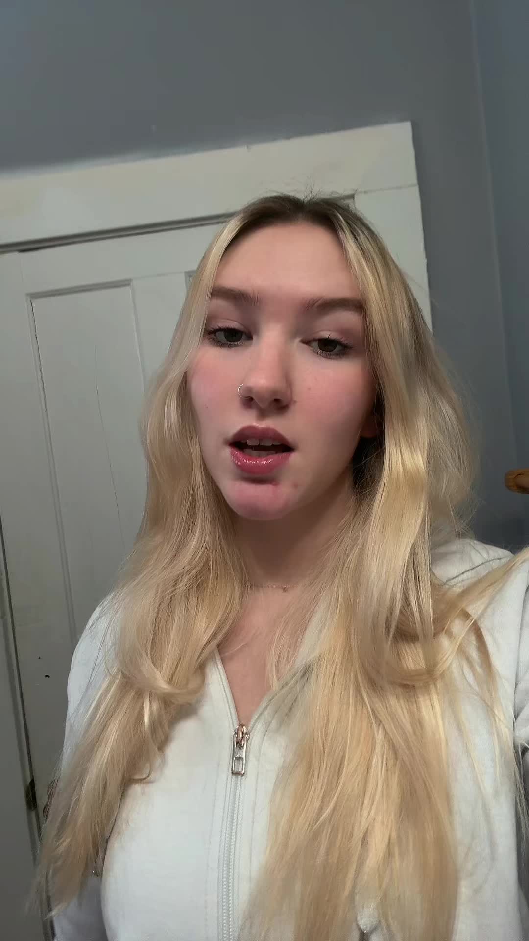 @Bri🫶🏼