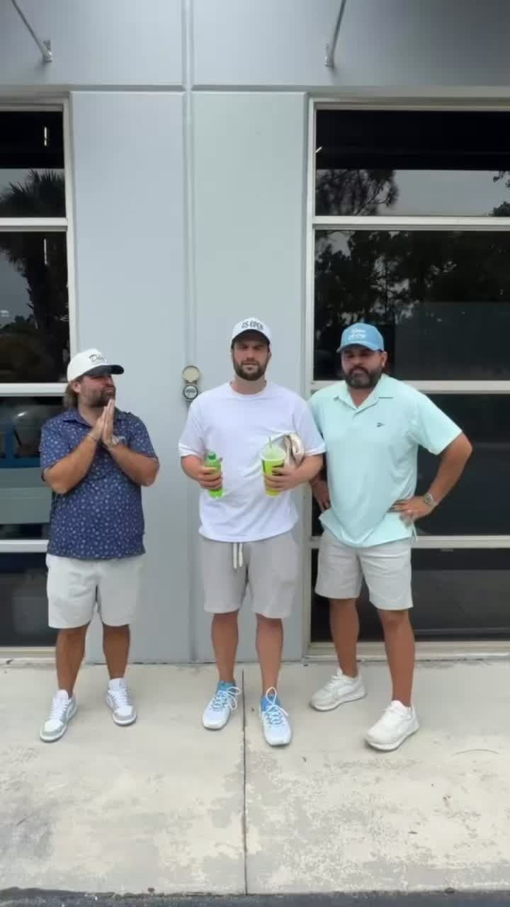 @BreezyGolf