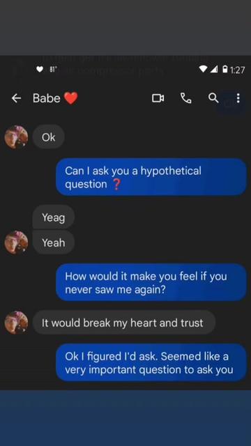@🔥Çhäøtïç_Vìbés🔥