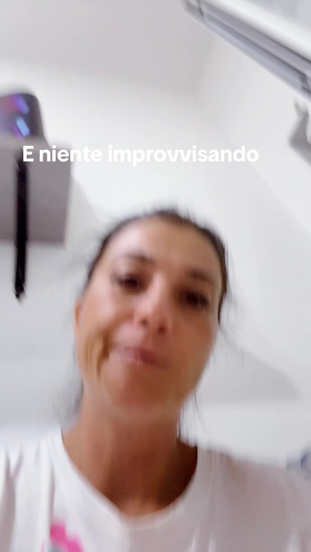 @Mary