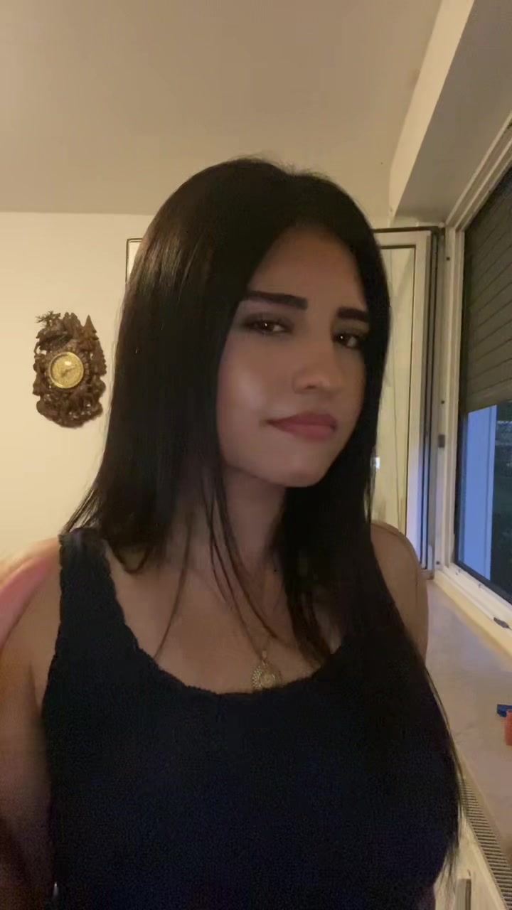 @Sྀིྀི𒀭