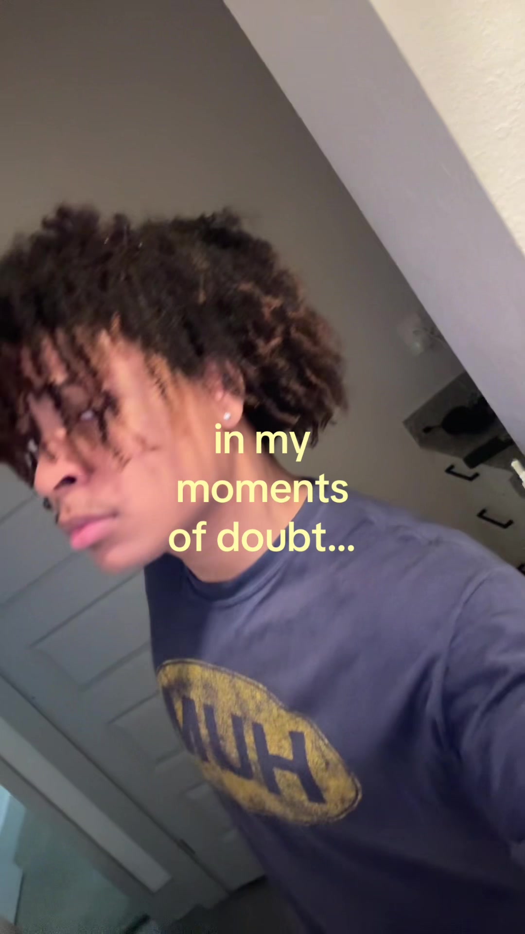 @cam 🦸🏼