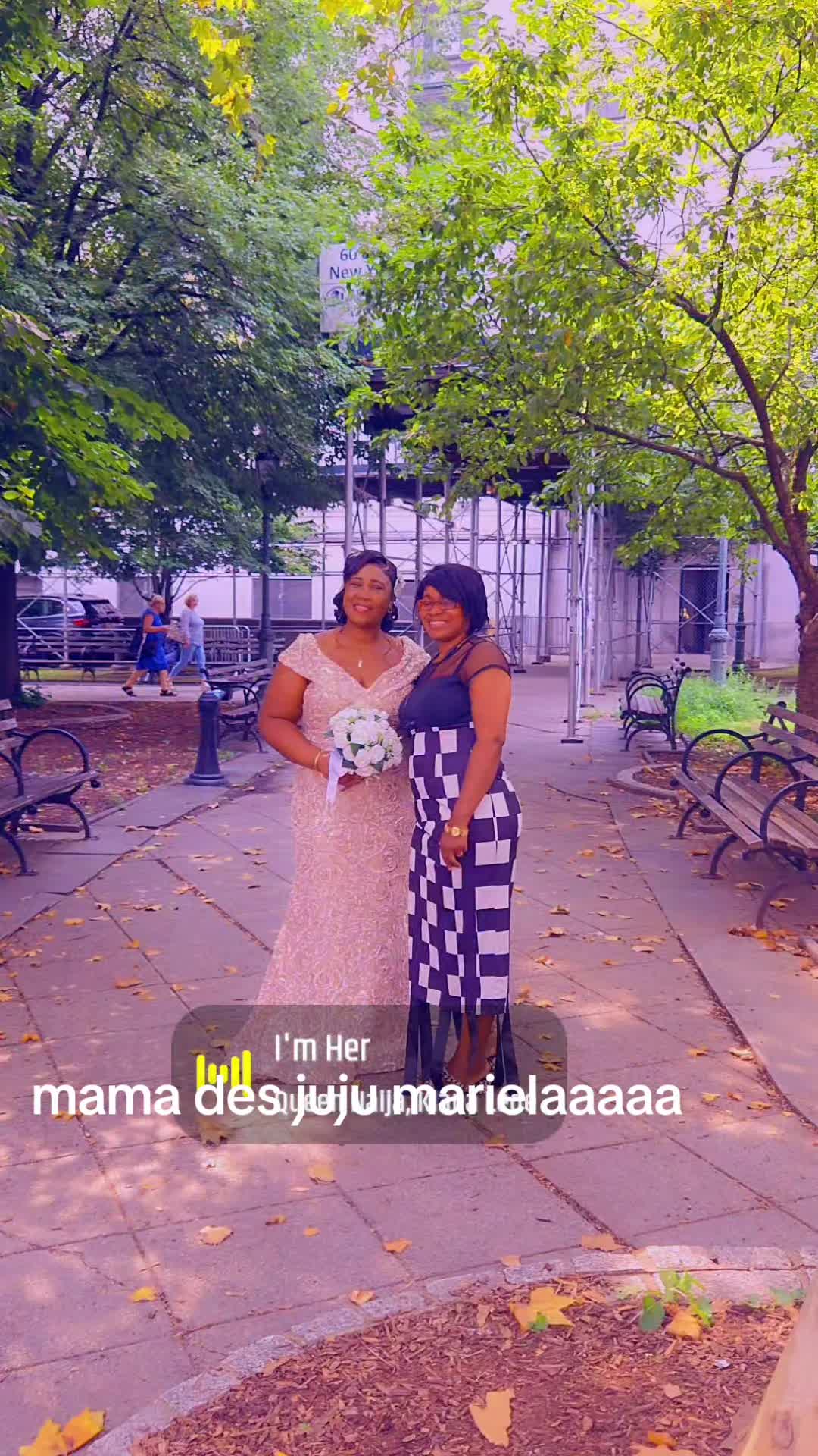 @bintoujoli15