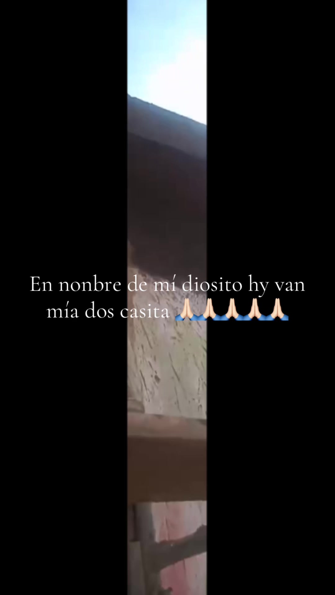 @Yeli la morena