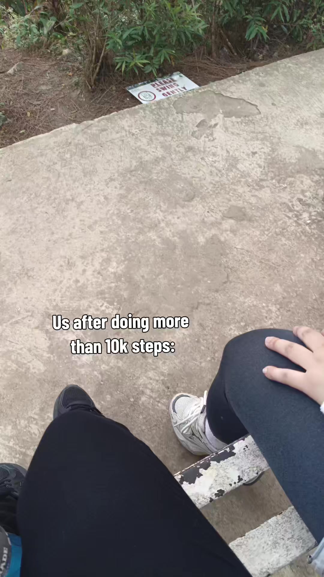 @My✨