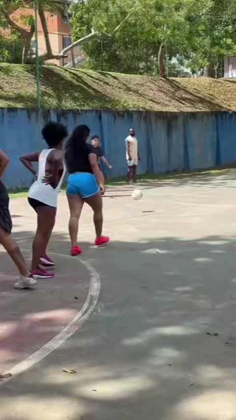 @Marcelle Teixeira