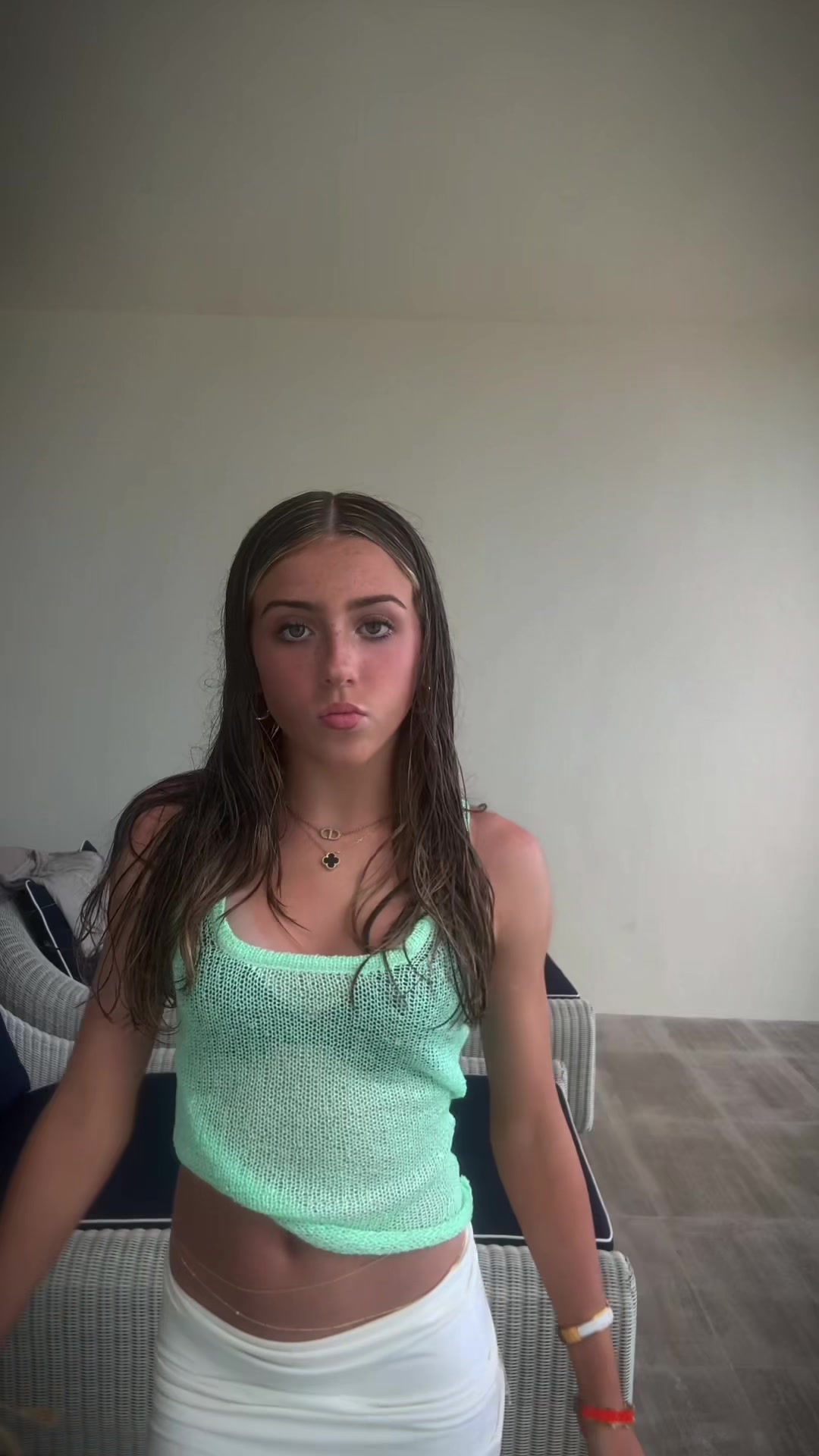 @𝑀𝑎𝑑𝑑𝑖𝑒 𝐷𝑖𝐿𝑜𝑟𝑒𝑛𝑧ℴ