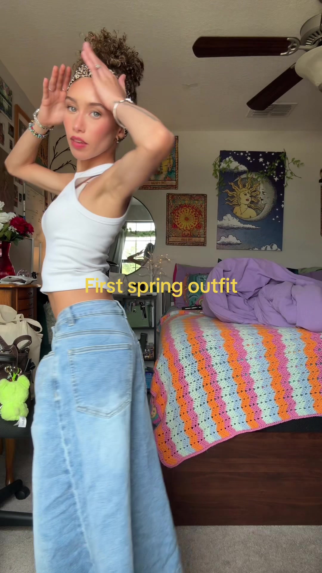 @Virgo Hotgirl