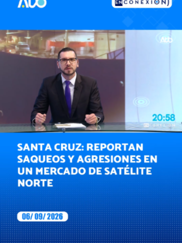 @Conexiónbol
