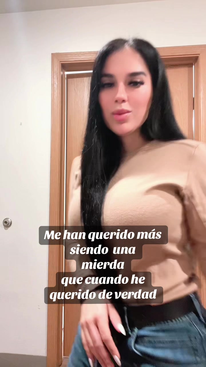 @jessica