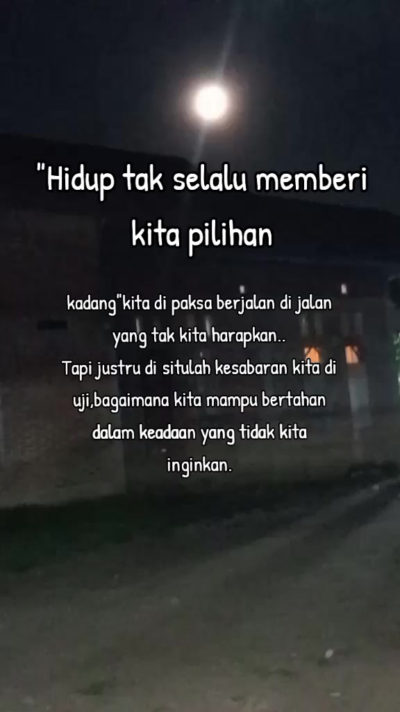 @kak ina🦋