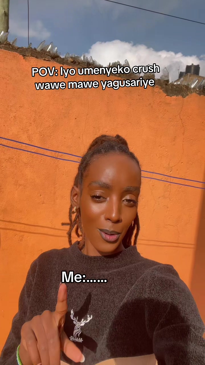 @Miss_ Nadia