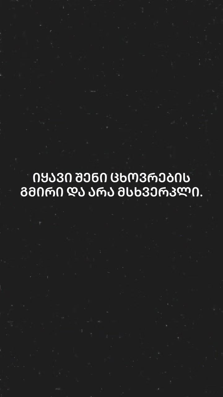 @๐ฎ๐น๐ธแแแ แแขแ๐ธ๐ฌ๐ช