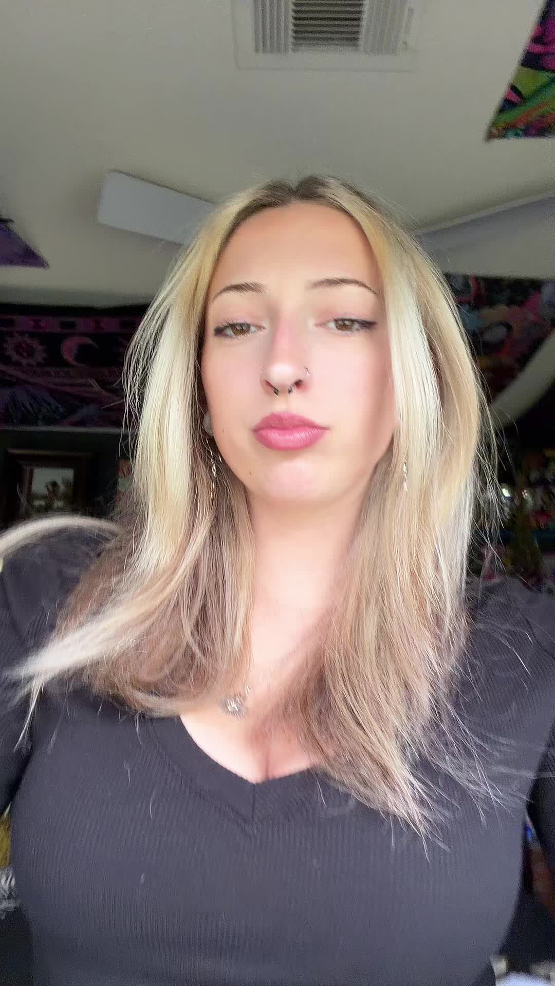 @bonethug9991
