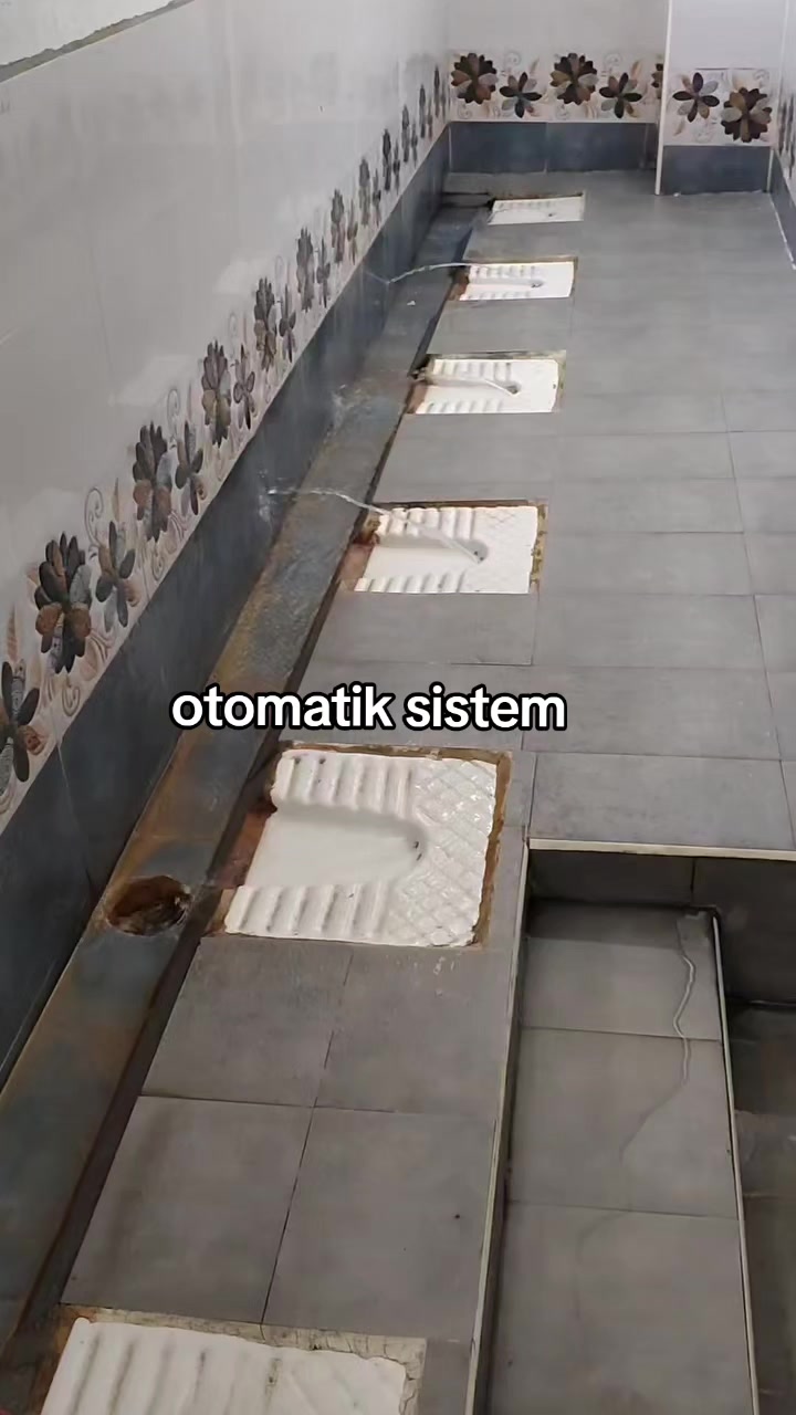 @rolland
